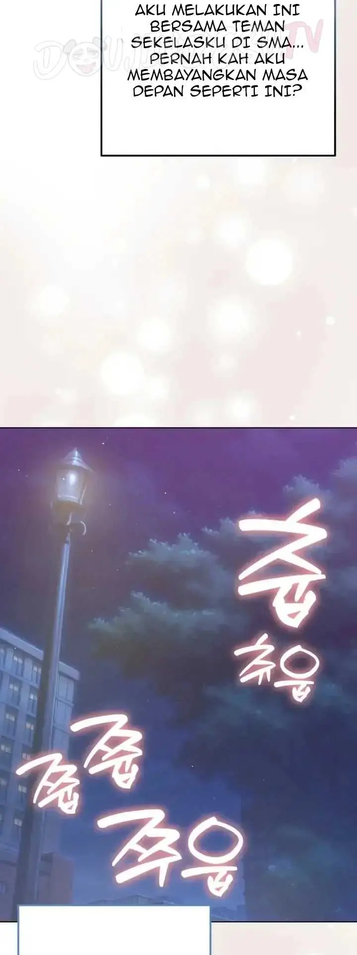 image-komik-never-just-friend-manhwa-chapter-18-41/51