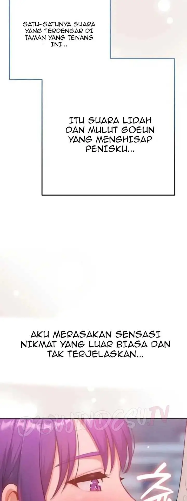 image-komik-never-just-friend-manhwa-chapter-18-42/51