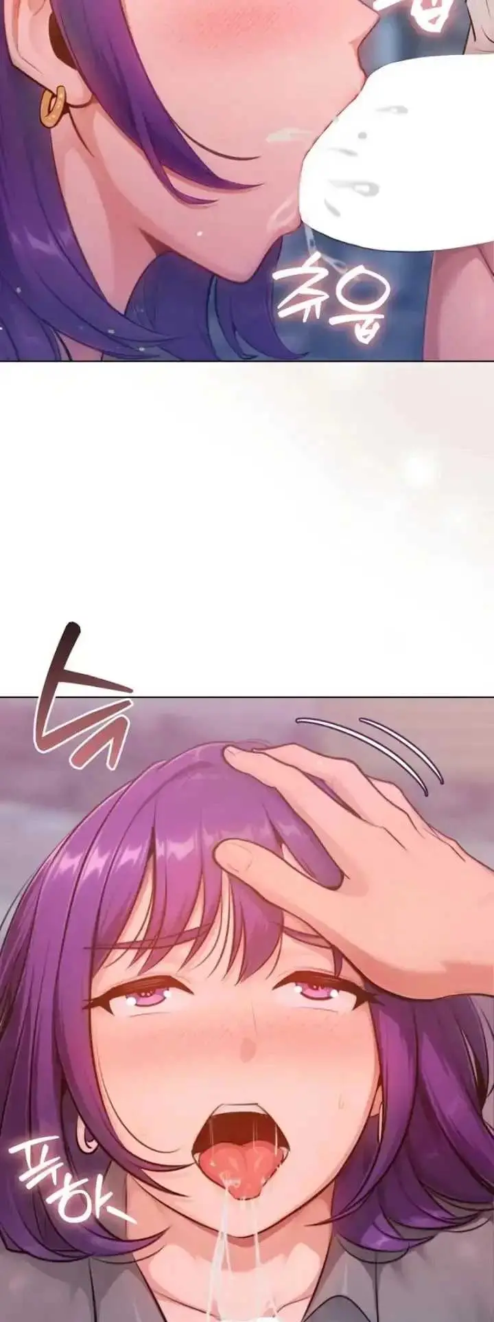 image-komik-never-just-friend-manhwa-chapter-18-43/51