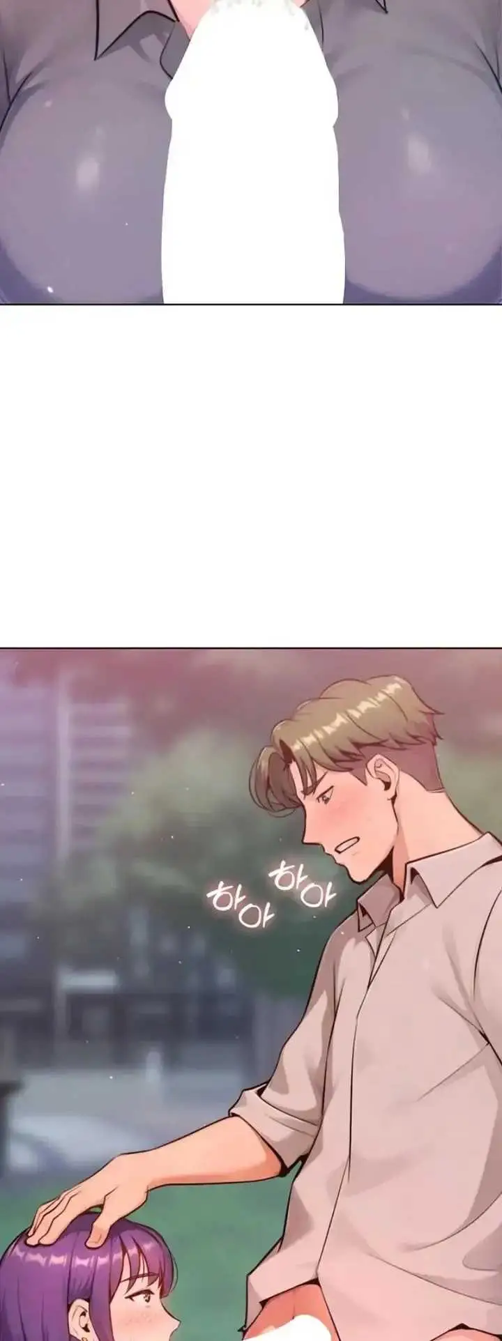 image-komik-never-just-friend-manhwa-chapter-18-44/51