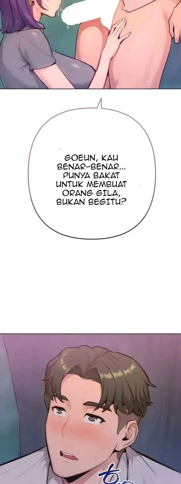 image-komik-never-just-friend-manhwa-chapter-18-45/51