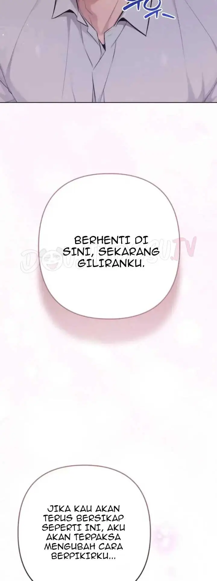 image-komik-never-just-friend-manhwa-chapter-18-46/51