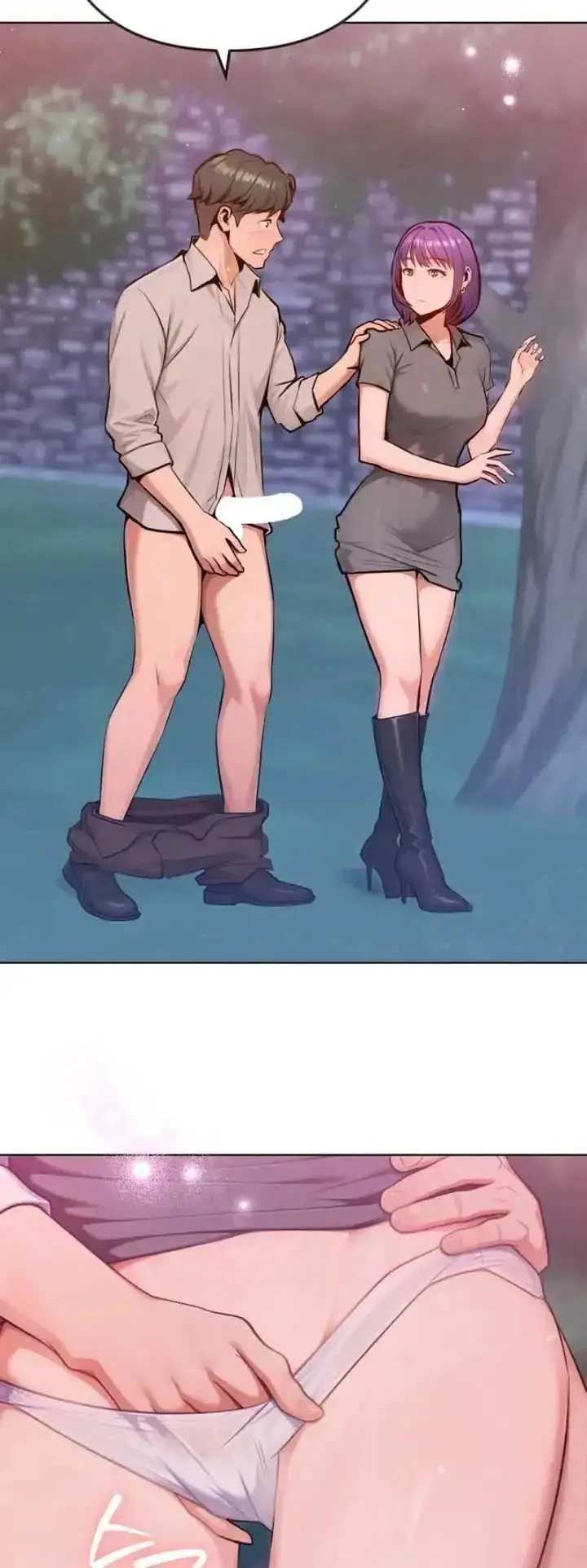 image-komik-never-just-friend-manhwa-chapter-18-47/51