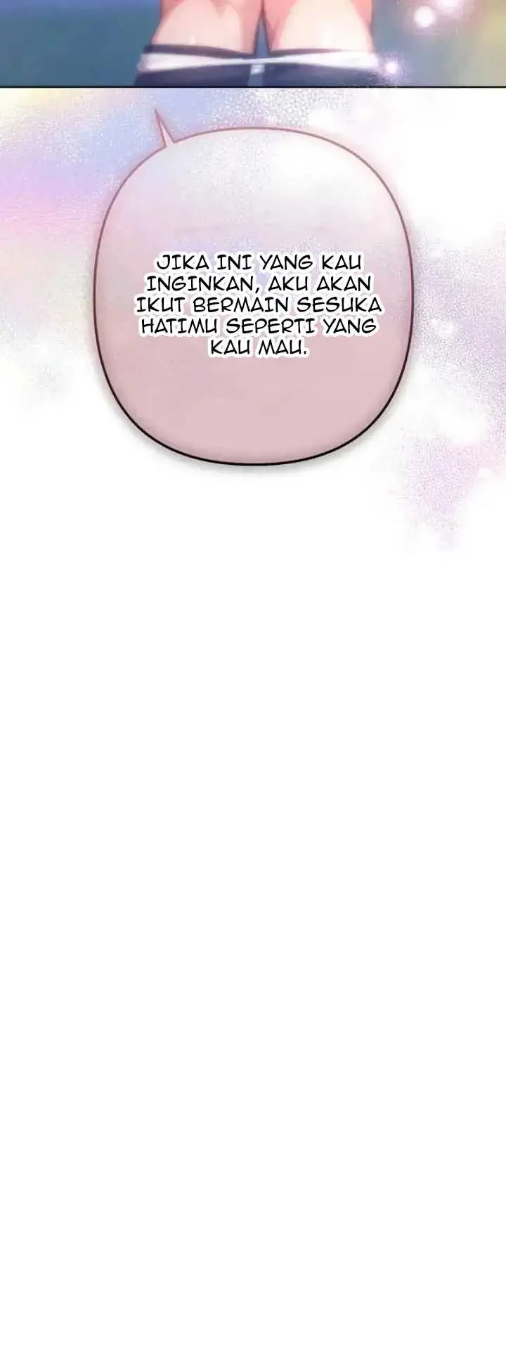 image-komik-never-just-friend-manhwa-chapter-18-49/51