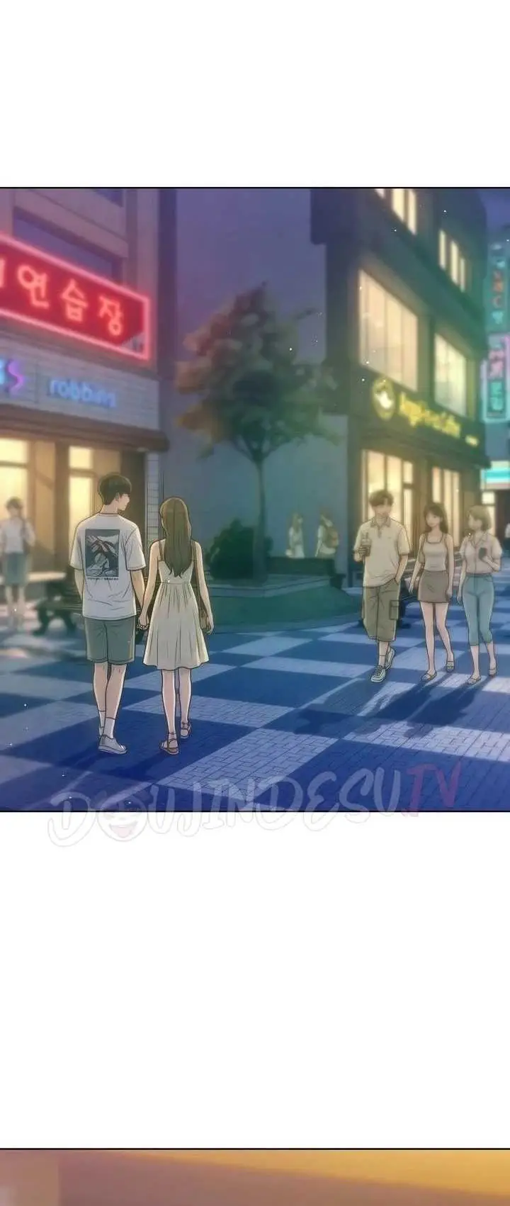 image-komik-never-just-friend-manhwa-chapter-20-1/44