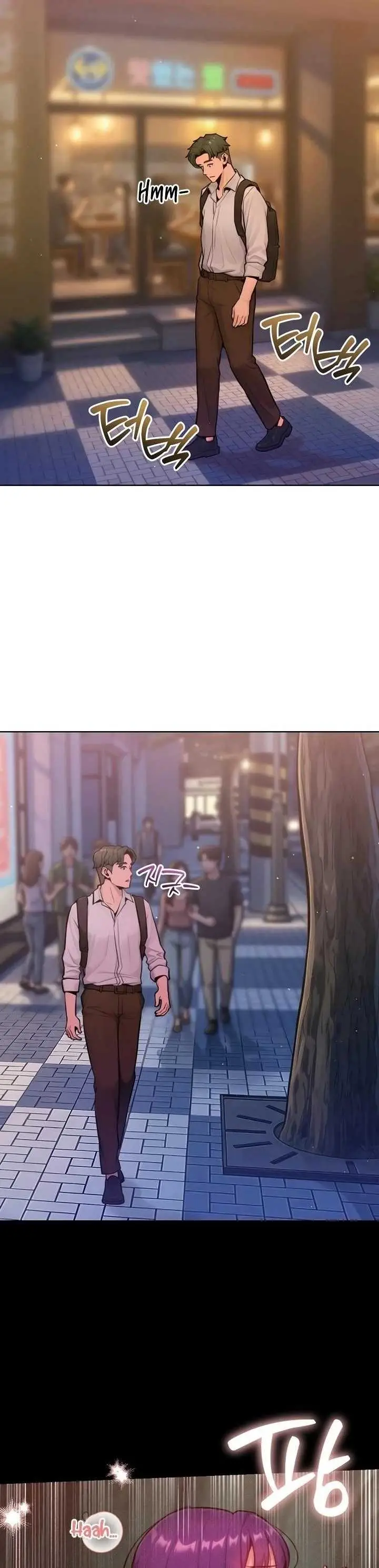 image-komik-never-just-friend-manhwa-chapter-20-2/44