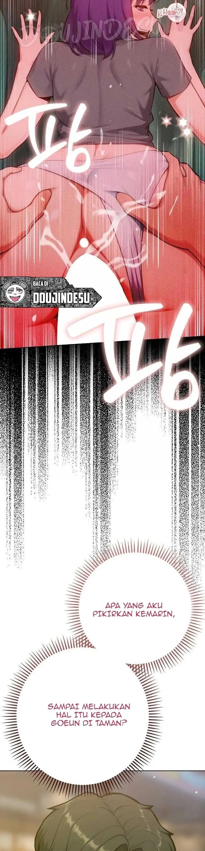 image-komik-never-just-friend-manhwa-chapter-20-3/44