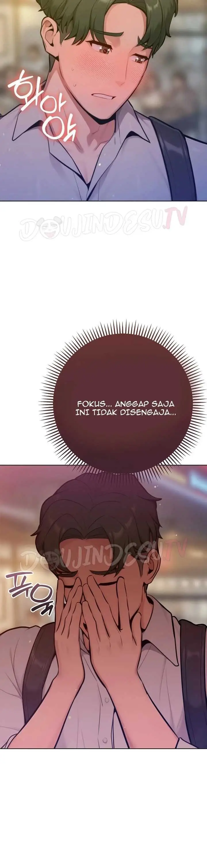 image-komik-never-just-friend-manhwa-chapter-20-4/44