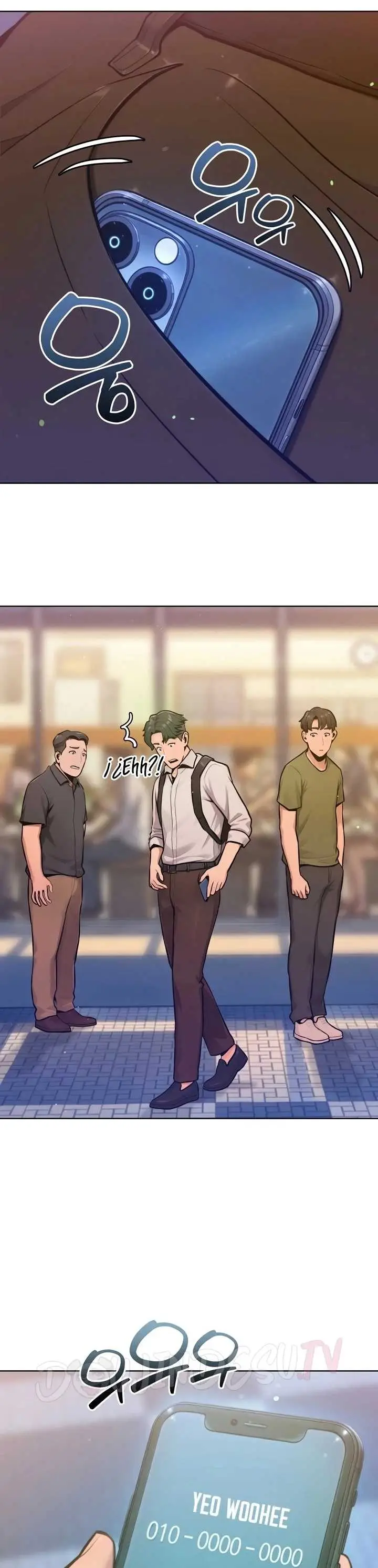 image-komik-never-just-friend-manhwa-chapter-20-5/44