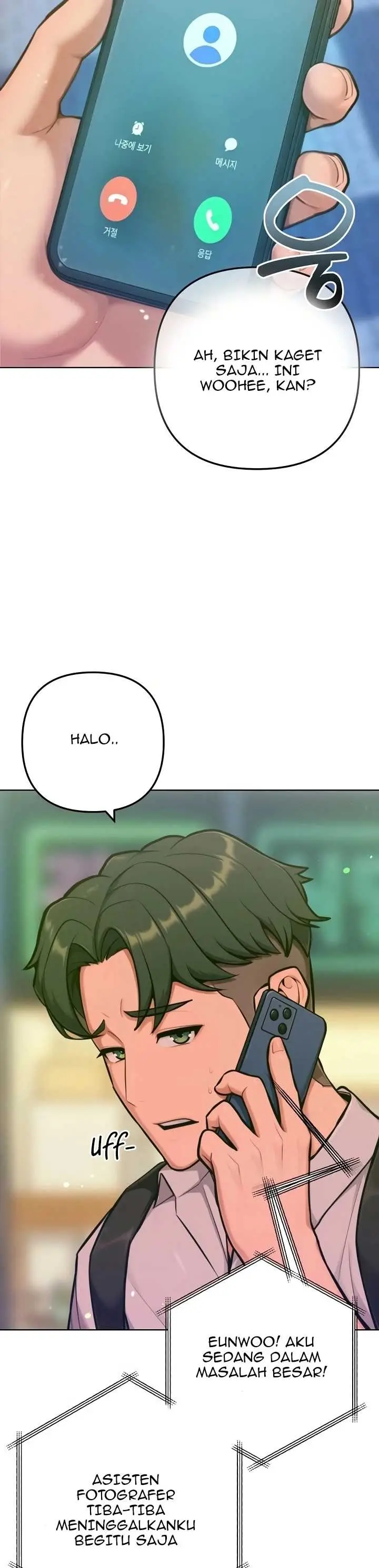 image-komik-never-just-friend-manhwa-chapter-20-6/44