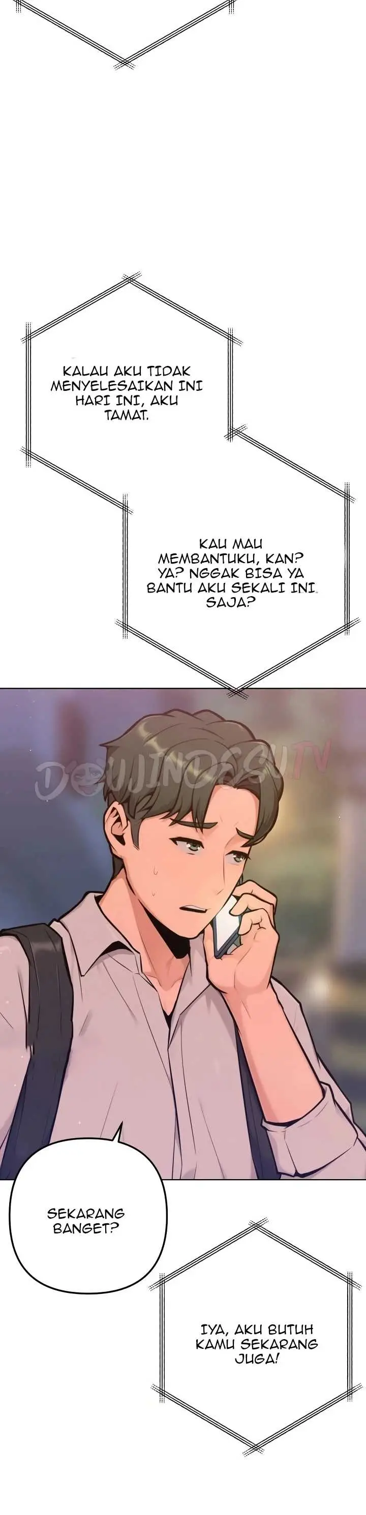 image-komik-never-just-friend-manhwa-chapter-20-7/44