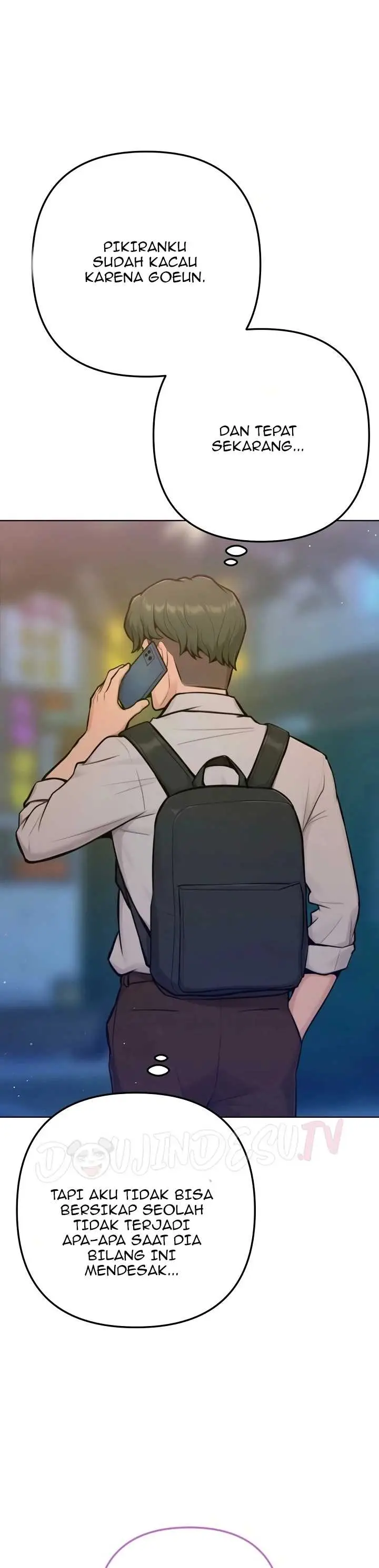 image-komik-never-just-friend-manhwa-chapter-20-8/44