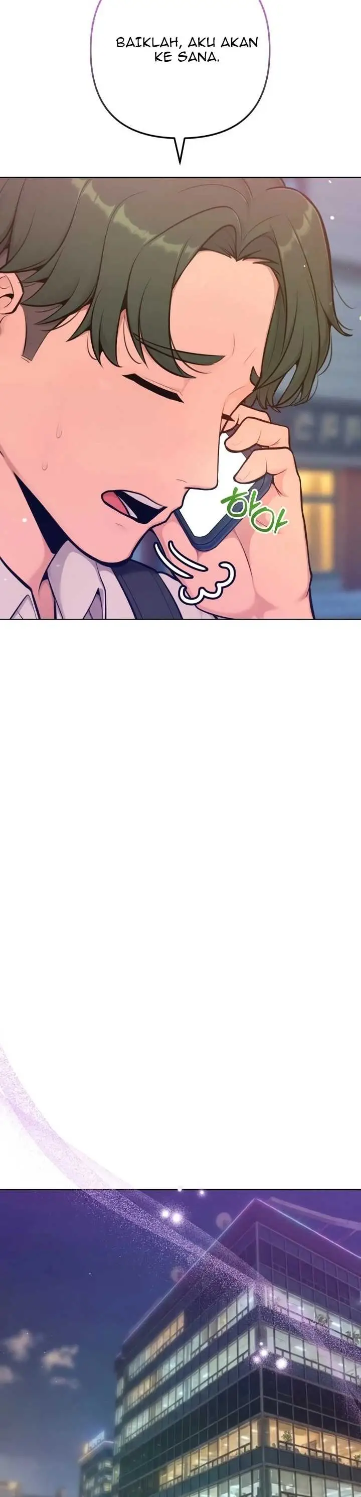image-komik-never-just-friend-manhwa-chapter-20-9/44