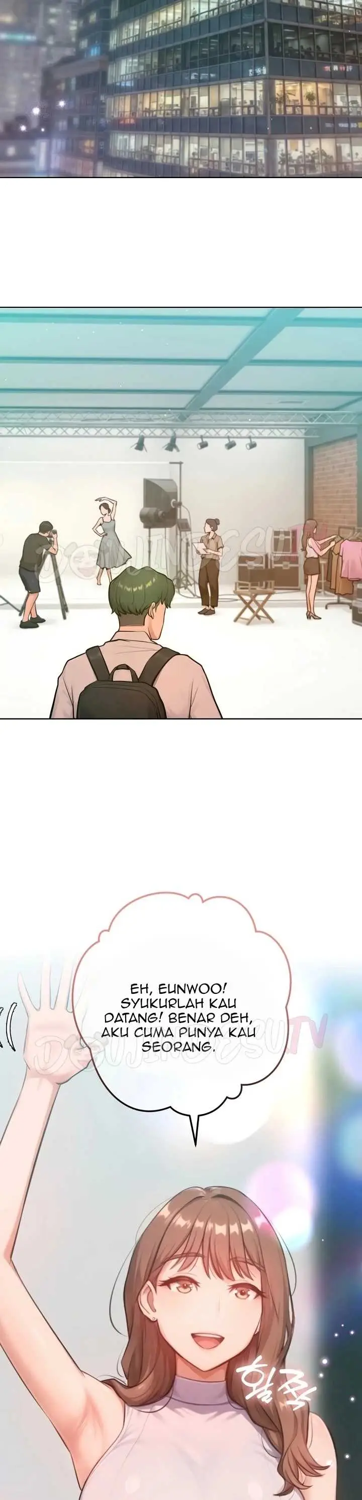 image-komik-never-just-friend-manhwa-chapter-20-10/44