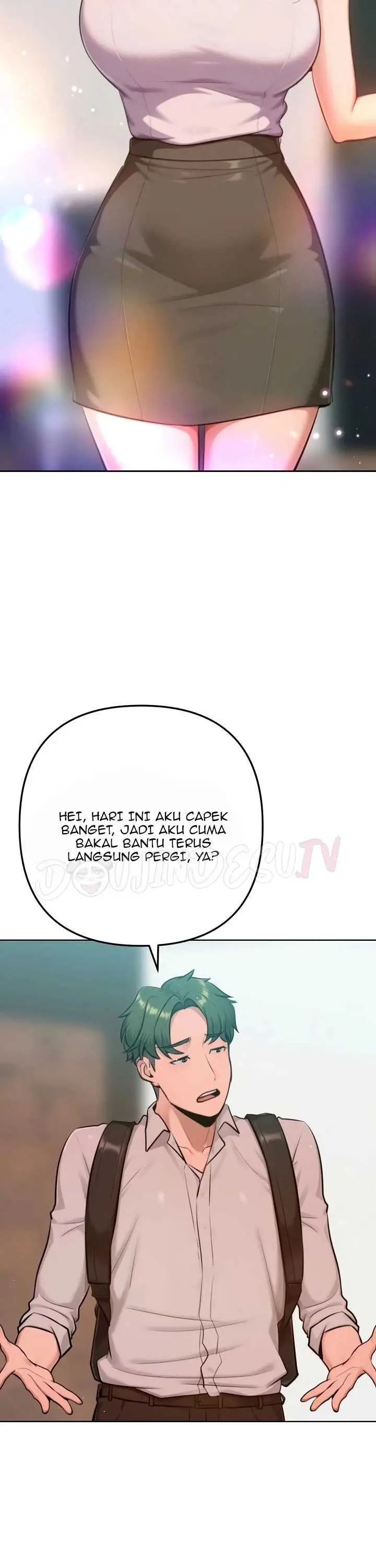 image-komik-never-just-friend-manhwa-chapter-20-11/44