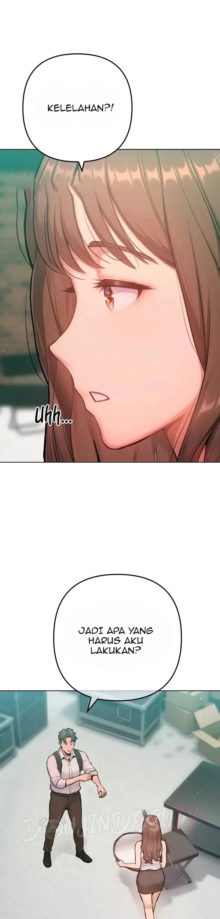 image-komik-never-just-friend-manhwa-chapter-20-12/44