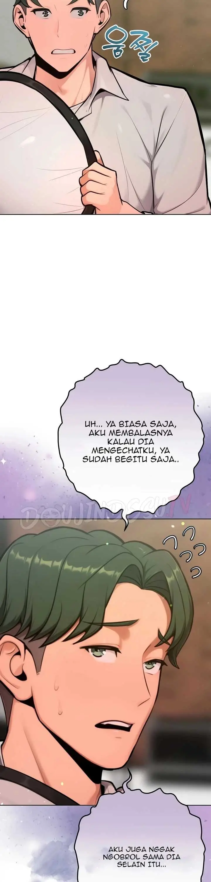 image-komik-never-just-friend-manhwa-chapter-20-15/44