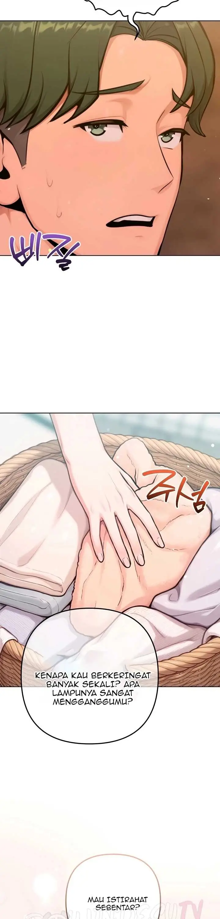image-komik-never-just-friend-manhwa-chapter-20-17/44