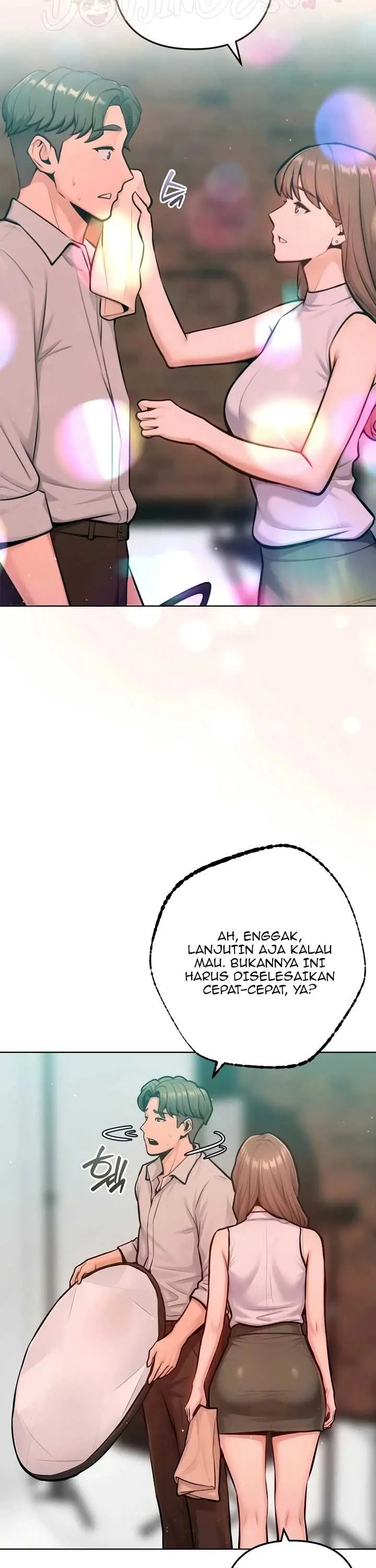 image-komik-never-just-friend-manhwa-chapter-20-18/44