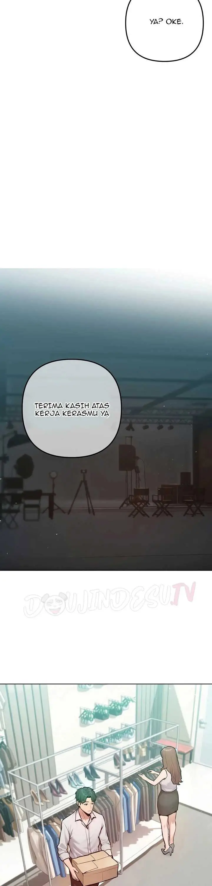 image-komik-never-just-friend-manhwa-chapter-20-19/44