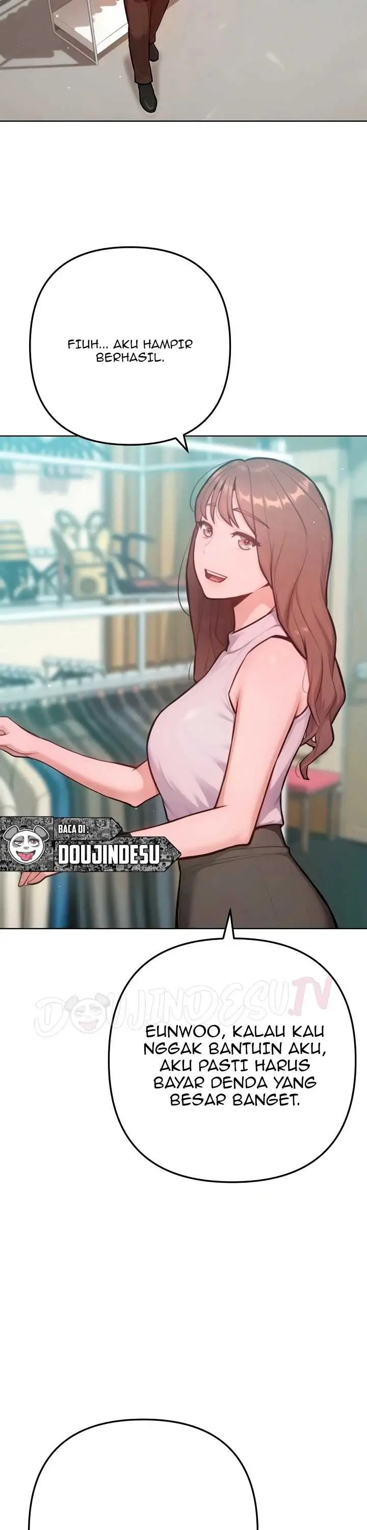 image-komik-never-just-friend-manhwa-chapter-20-20/44