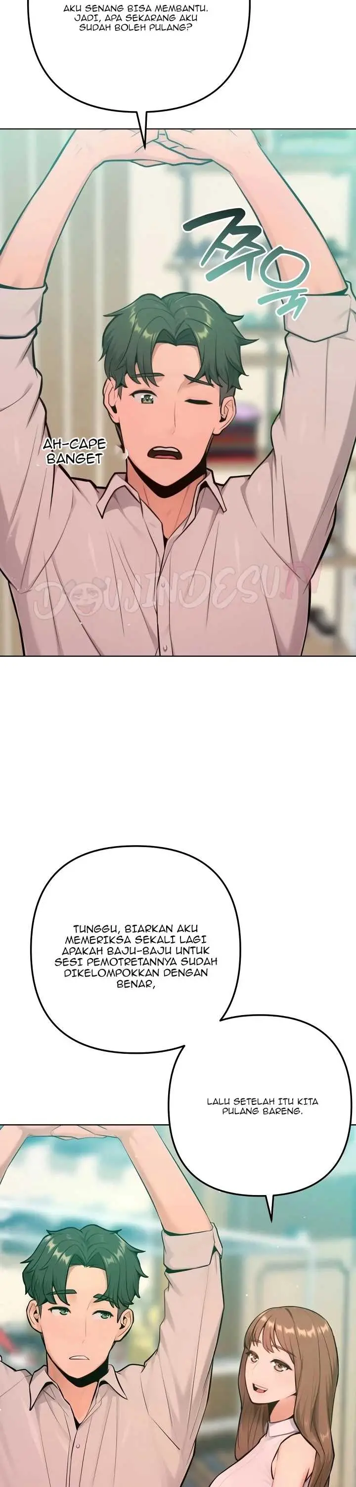 image-komik-never-just-friend-manhwa-chapter-20-21/44