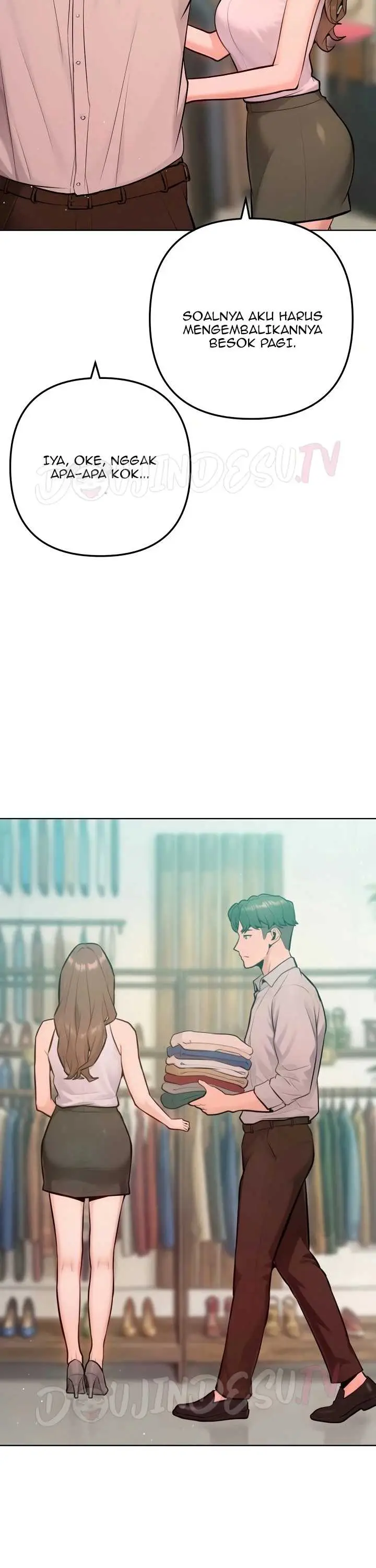 image-komik-never-just-friend-manhwa-chapter-20-22/44