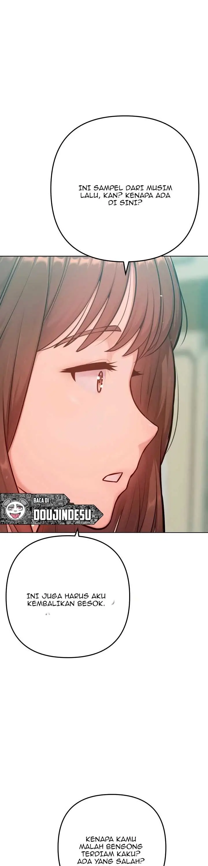 image-komik-never-just-friend-manhwa-chapter-20-24/44