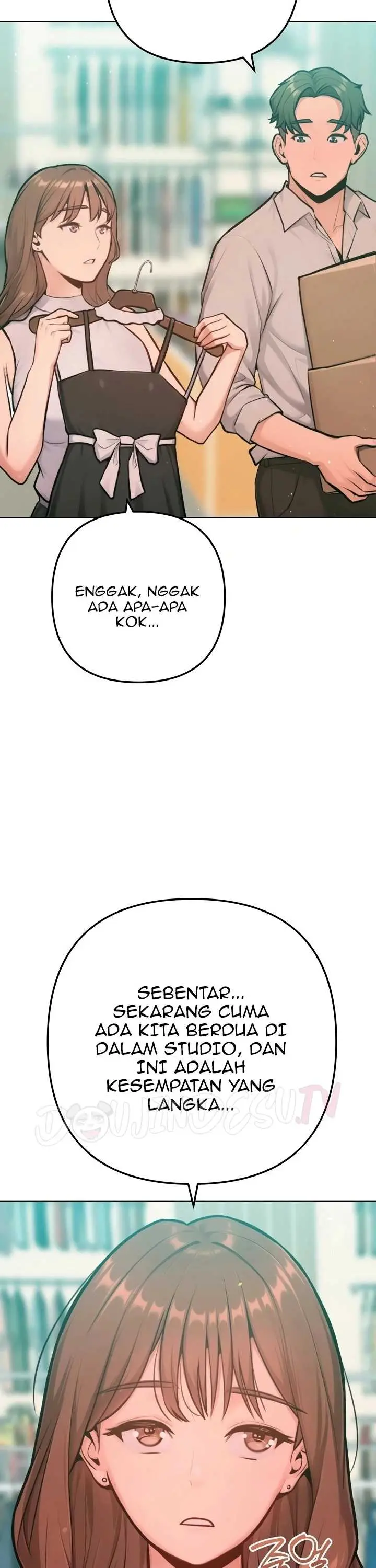 image-komik-never-just-friend-manhwa-chapter-20-25/44