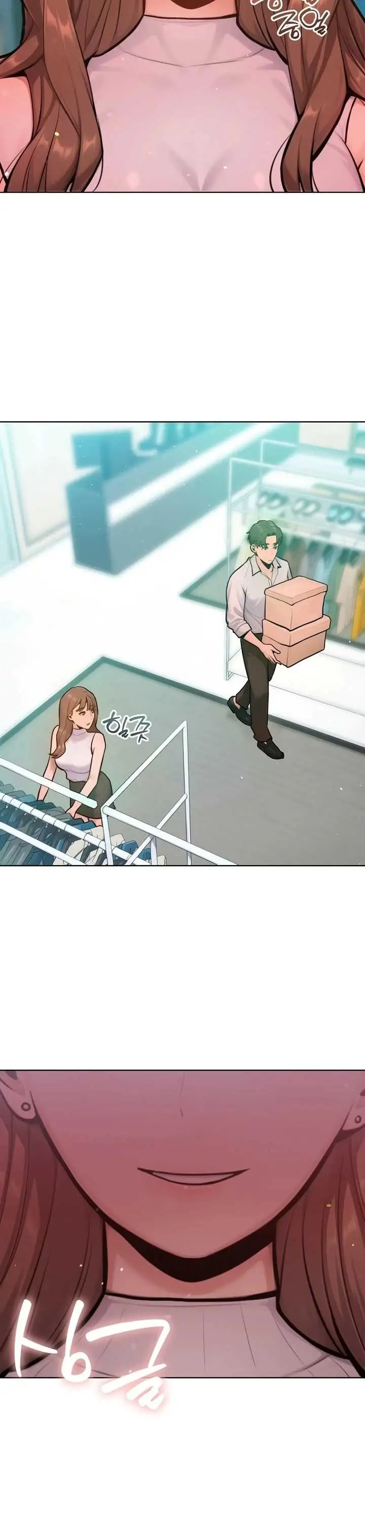 image-komik-never-just-friend-manhwa-chapter-20-26/44