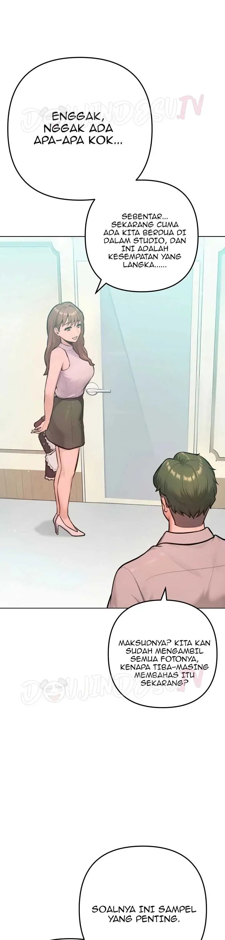 image-komik-never-just-friend-manhwa-chapter-20-27/44