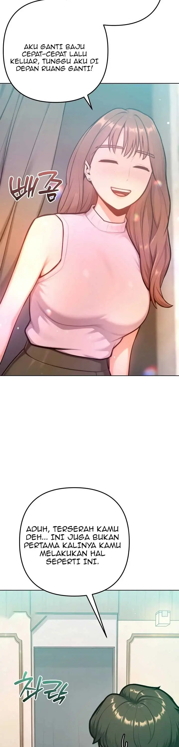image-komik-never-just-friend-manhwa-chapter-20-28/44