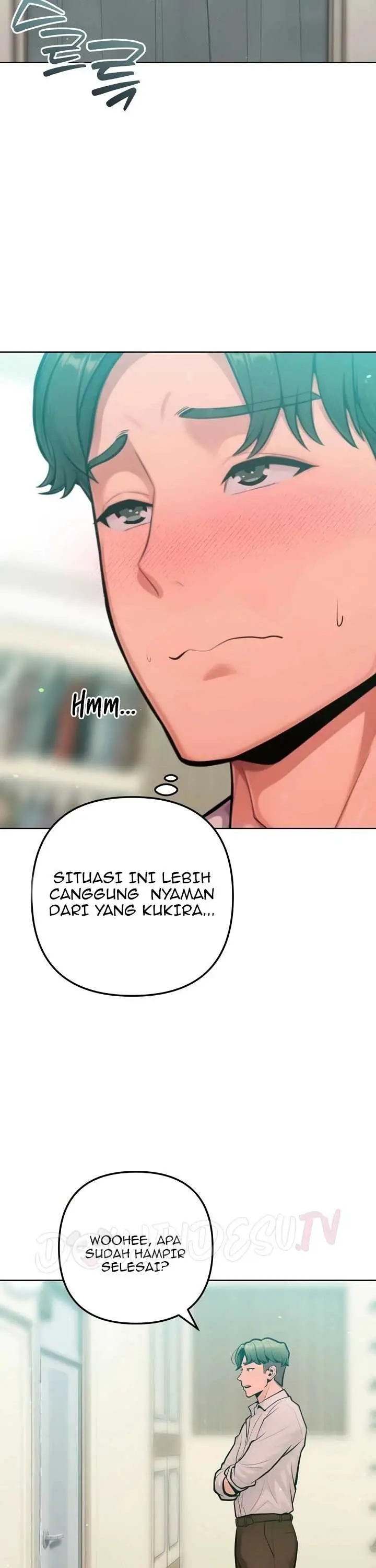 image-komik-never-just-friend-manhwa-chapter-20-30/44