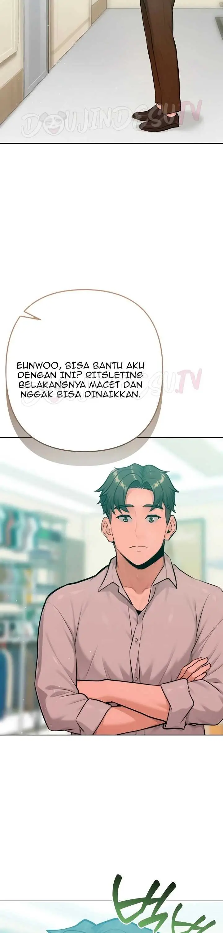 image-komik-never-just-friend-manhwa-chapter-20-31/44