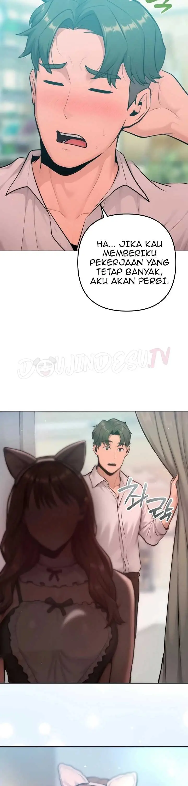 image-komik-never-just-friend-manhwa-chapter-20-32/44