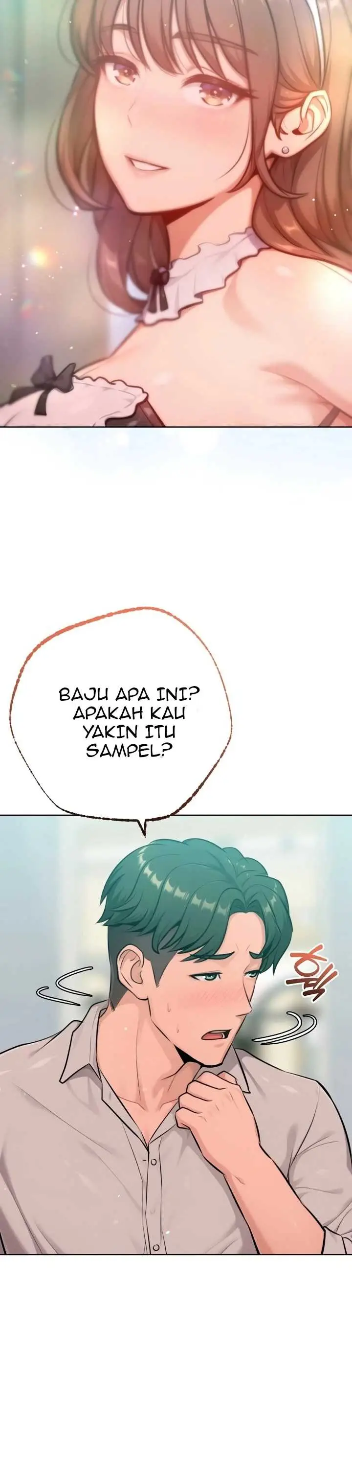 image-komik-never-just-friend-manhwa-chapter-20-34/44