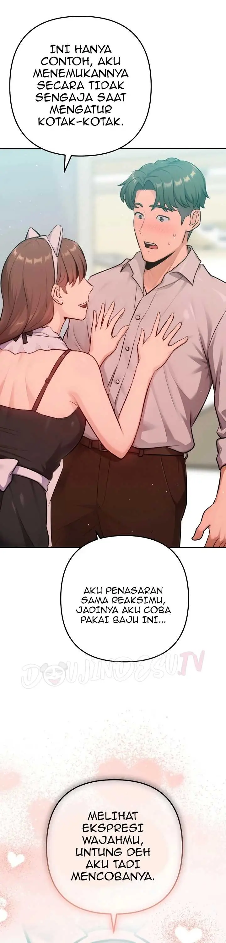 image-komik-never-just-friend-manhwa-chapter-20-35/44