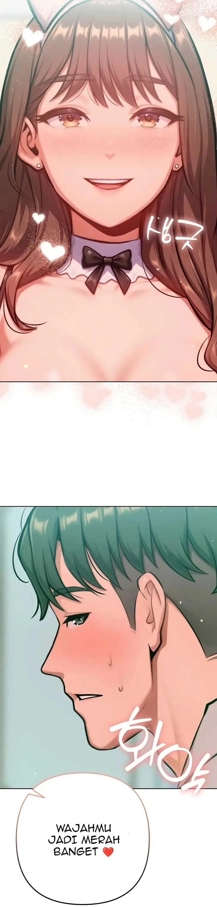 image-komik-never-just-friend-manhwa-chapter-20-36/44