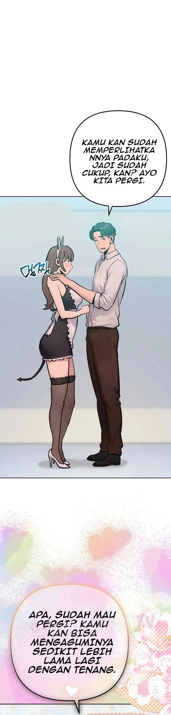image-komik-never-just-friend-manhwa-chapter-20-37/44