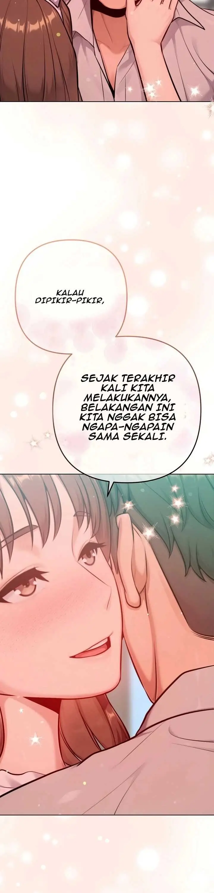 image-komik-never-just-friend-manhwa-chapter-20-39/44