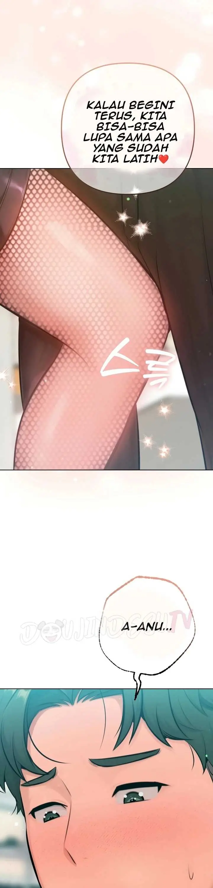 image-komik-never-just-friend-manhwa-chapter-20-40/44
