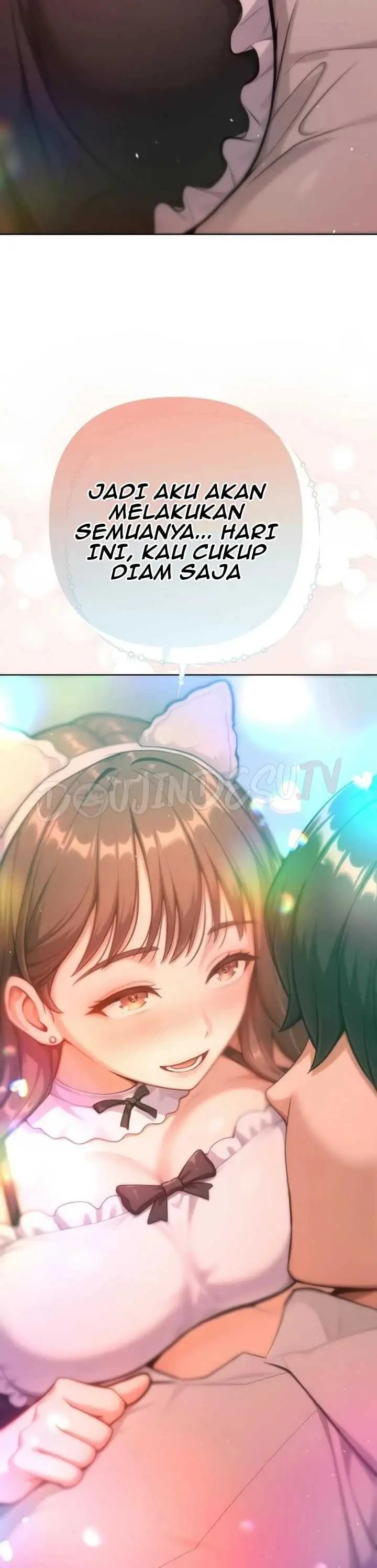 image-komik-never-just-friend-manhwa-chapter-20-42/44
