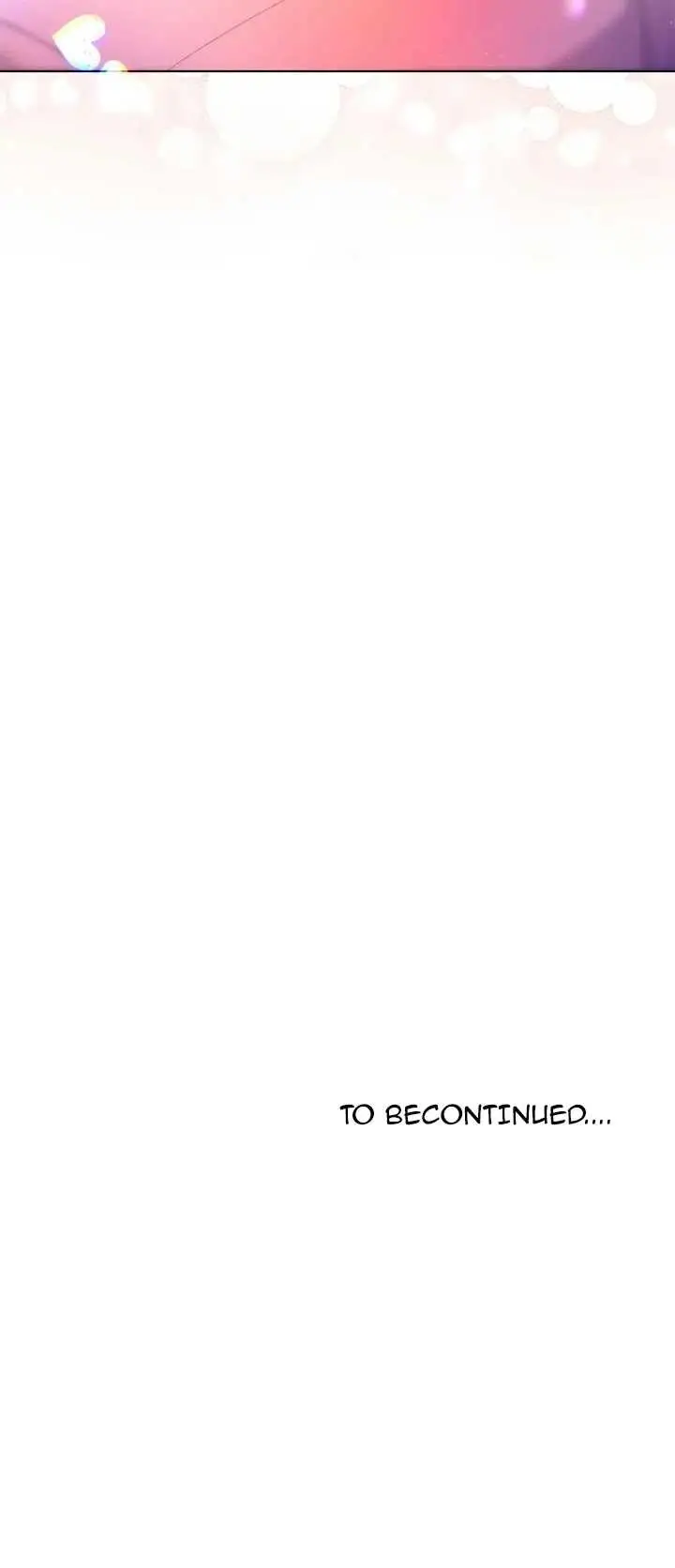 image-komik-never-just-friend-manhwa-chapter-20-43/44