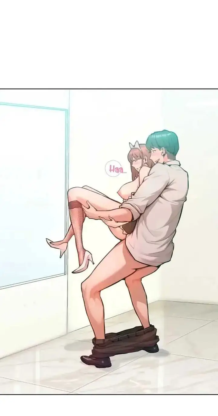 image-komik-never-just-friend-manhwa-chapter-22-1/51