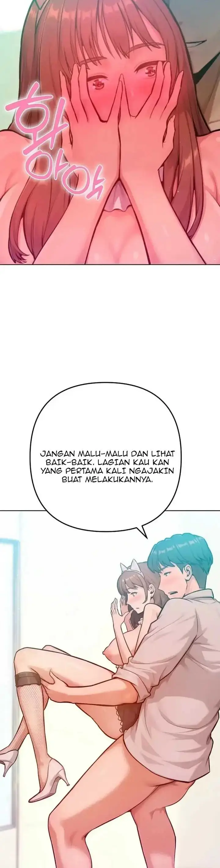 image-komik-never-just-friend-manhwa-chapter-22-3/51