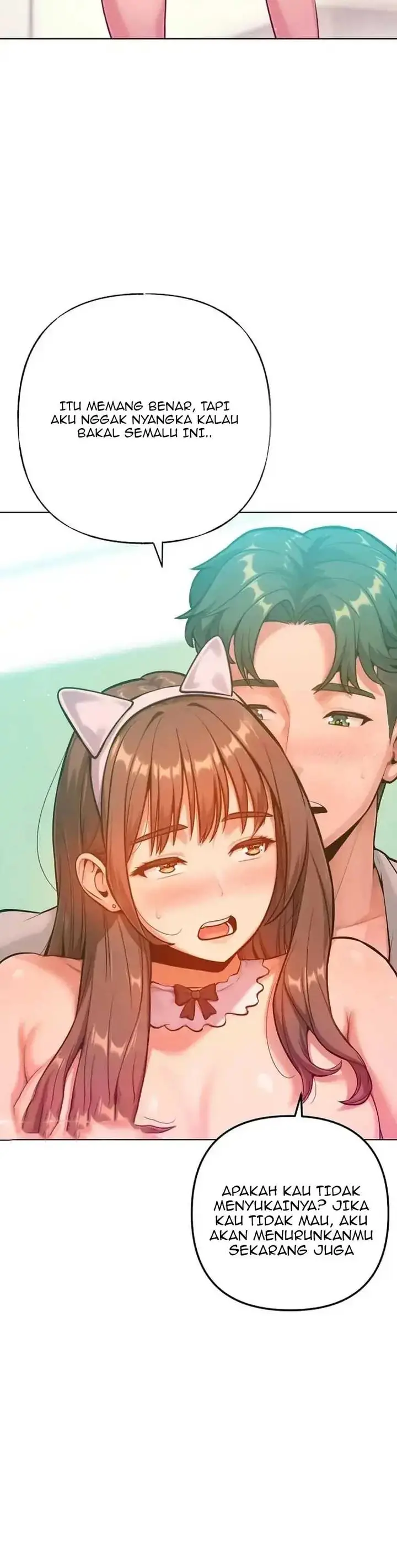 image-komik-never-just-friend-manhwa-chapter-22-4/51