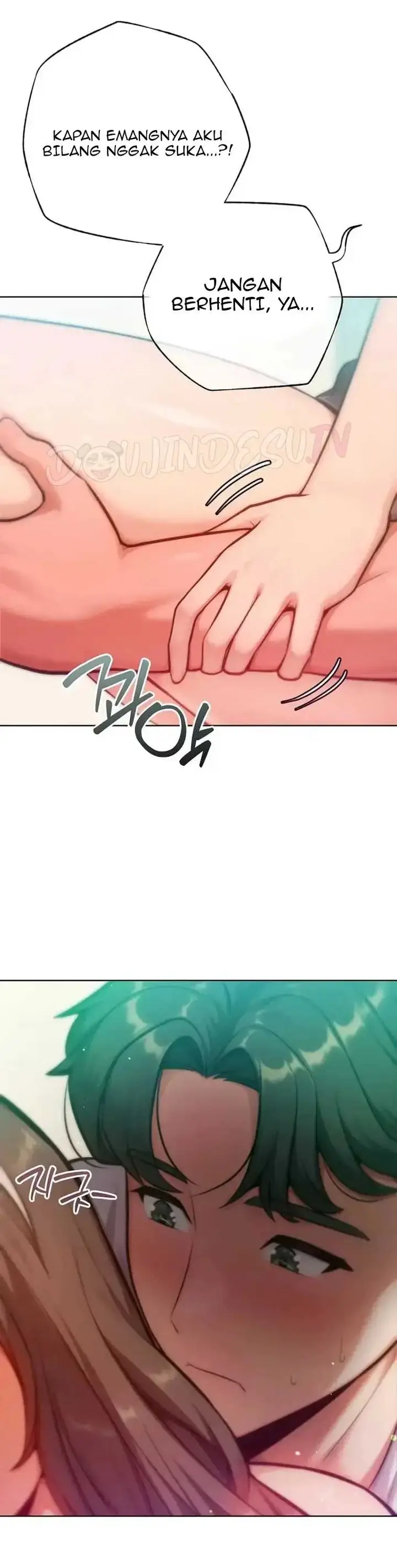 image-komik-never-just-friend-manhwa-chapter-22-5/51
