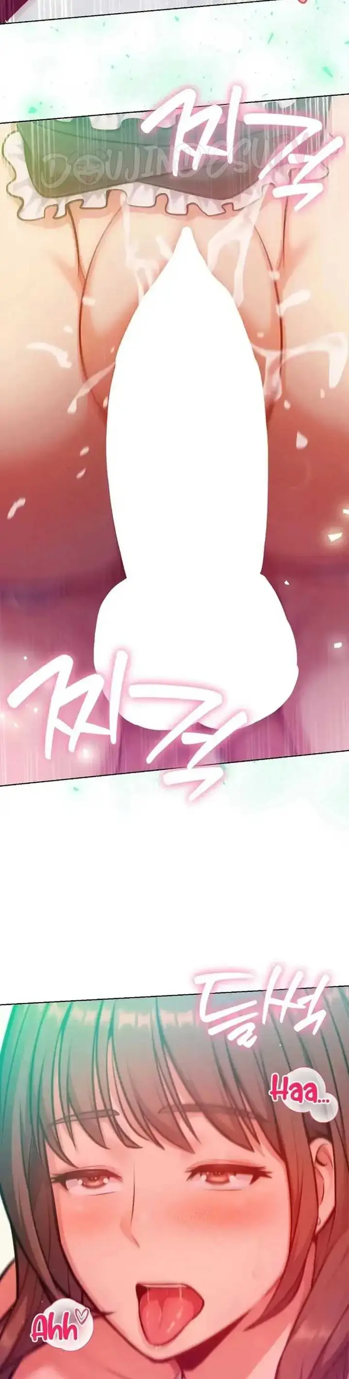 image-komik-never-just-friend-manhwa-chapter-22-7/51