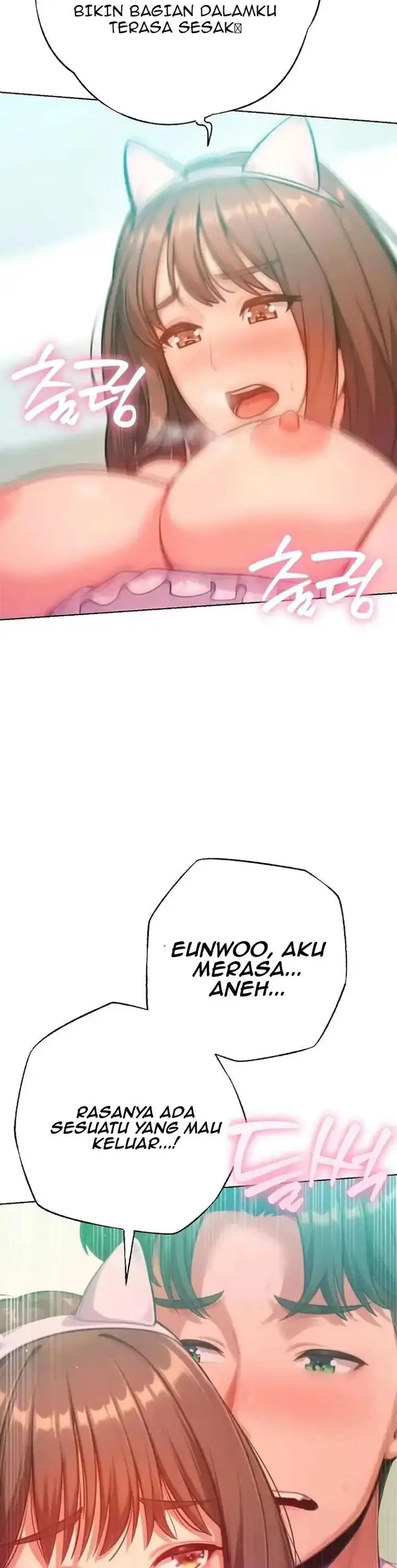 image-komik-never-just-friend-manhwa-chapter-22-9/51