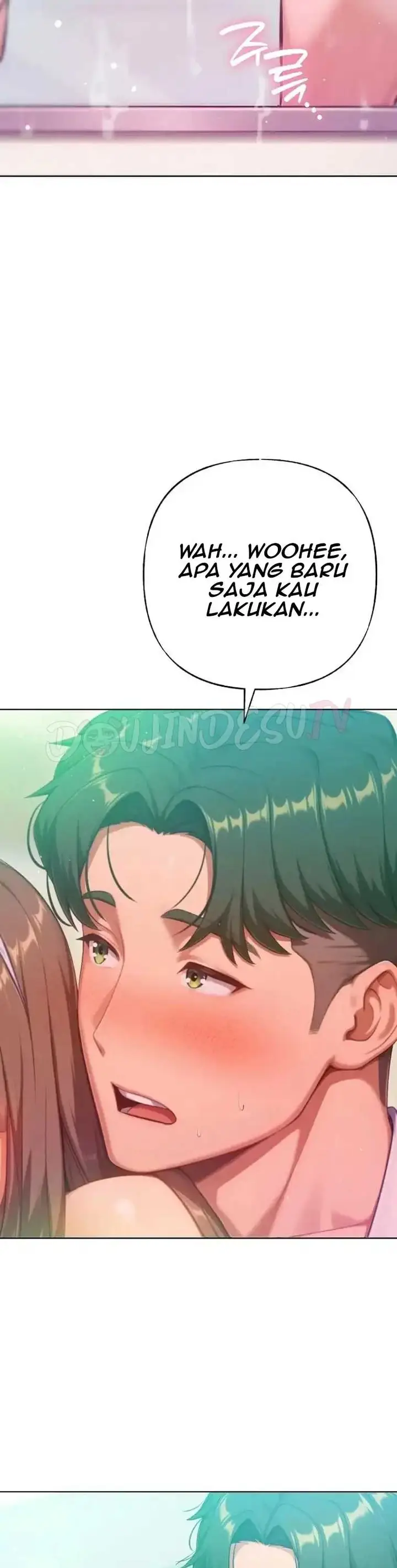 image-komik-never-just-friend-manhwa-chapter-22-12/51